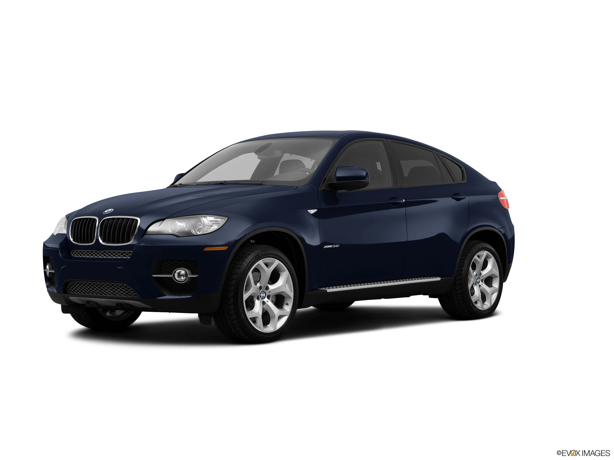 Bmw x6 2012 характеристики